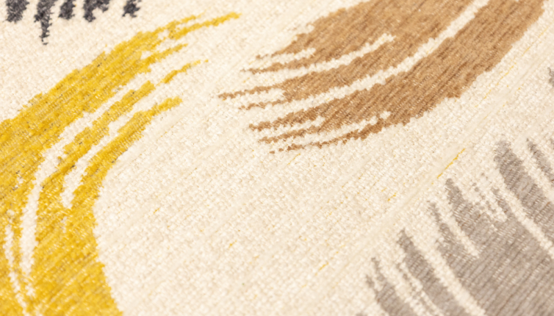 ORCHARD Yellow 6