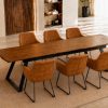 Shelton dining set 1