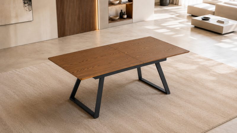 Shelton dining set 3