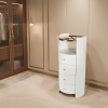 STACY Chest of Drawers