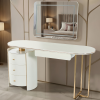 STACY Dresser Mirror