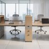 MAJESTY-YCJ-Z3012- 4 Way Workstation 5 WhatsApp Image 2026 07 30 at 16.59.36 2