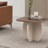 YC C06 Majesty End Table