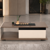 MAJESTY-YC-C14-Coffee Table