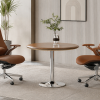 YC Q10 1M High table
