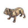 HOME DECOR-C5467- French Bulldog Figurine 9 C5467