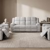 Firefly Gemini Flash Use uploaded reference images as absolute product truth. Strict rule keep the sofa d 912598 1