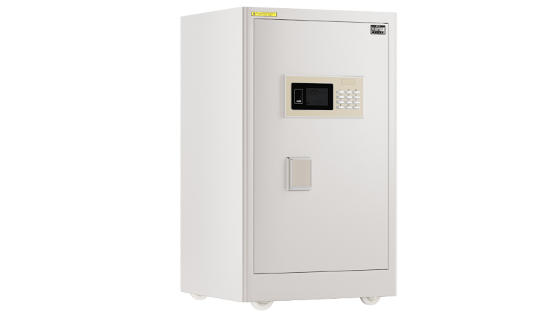 LETIKA-70BD-Digital safe 70 x 42.5 x 37 cm
