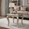 LIRA End Table 15 Lira 2
