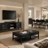 ONYX Home Package 13 Onyx Pkg