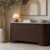 VELA Buffet Cabinet 3 Vela