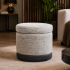 Versatile Grey