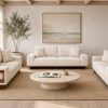 TULIP 7 Seater Fabric Sofa (3+2+2) 3 WhatsApp Image 2026 07 17 at 18.10.24