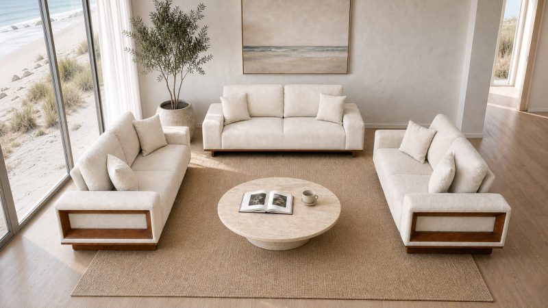 TULIP 7 Seater Fabric Sofa (3+2+2) 3 WhatsApp Image 2026 07 17 at 18.10.26