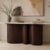 VELA Console Table 2 WhatsApp Image 2026 07 17 at 18.10.28