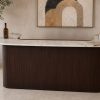 VELA Bar Counter