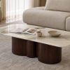 VELA Coffee Table