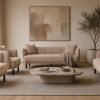 BRILLA 7 Seater Fabric Sofa (3+2+1+1) 4 WhatsApp Image 2026 07 17 at 18.10.33 2