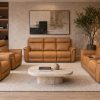 TROY 7 Seater Full Leather Electric Recliner Sofa (3+2+1+1) 12 WhatsApp Image 2026 07 21 at 09.33.23