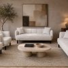 BRILLA 7 Seater Fabric Sofa (3+2+1+1) 2 WhatsApp Image 2026 07 21 at 09.33.24