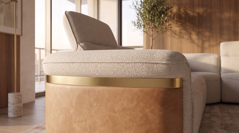 WhatsApp Image 2026 07 27 at 17.38.37