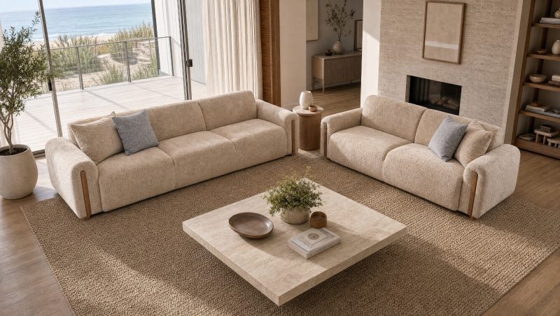 RIVARA 7 Seater Fabric Sofa (4+3) 7 WhatsApp Image 2026 07 28 at 11.12.46