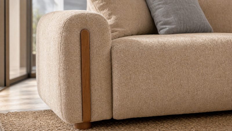 RIVARA 7 Seater Fabric Sofa (4+3) 6 WhatsApp Image 2026 07 28 at 11.12.47