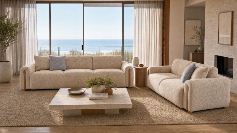 RIVARA 7 Seater Fabric Sofa (4+3) 5 WhatsApp Image 2026 07 28 at 11.12.48