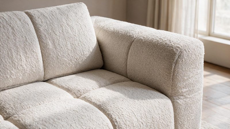 OSLO Compressed Corner Sofa 4 WhatsApp Image 2026 07 28 at 13.10.09