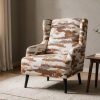 ORCHARD Accent Chair