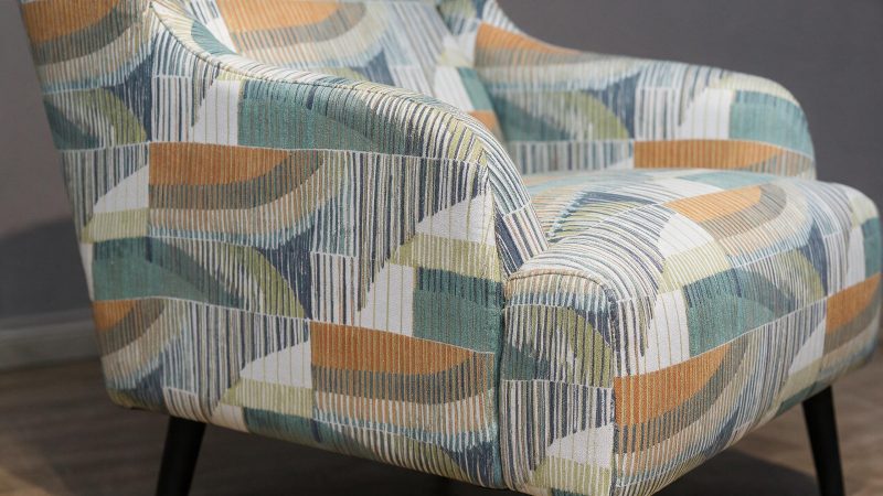 WhatsApp Image 2026 07 28 at 15.31.58