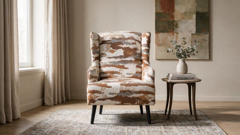 ORCHARD Accent Chair 3 WhatsApp Image 2026 07 28 at 15.31.59