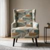 ORCHARD Accent Chair 5 WhatsApp Image 2026 07 28 at 15.32.00 1