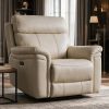 TROY Full Leather Single Electric Recliner Sofa 11 WhatsApp Image 2026 07 28 at 16.42.53 1