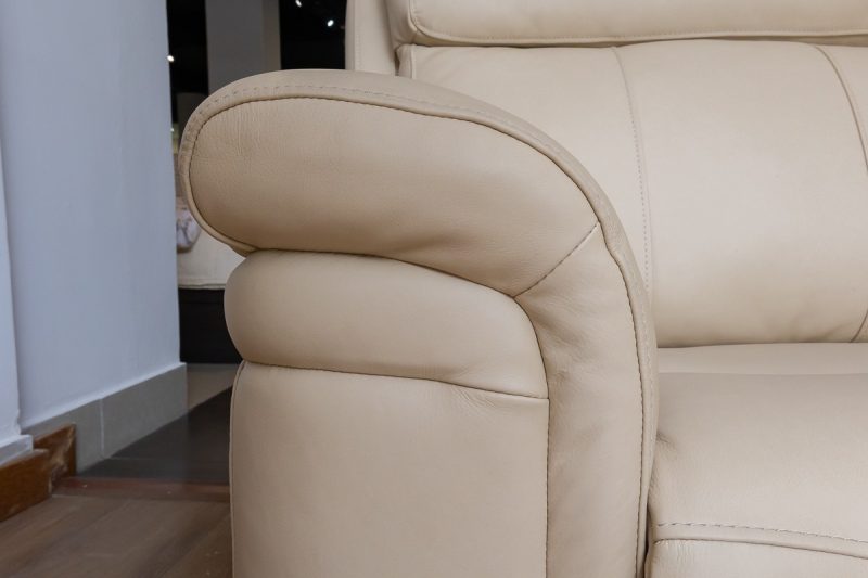 TROY Full Leather Single Electric Recliner Sofa 11 WhatsApp Image 2026 07 28 at 16.42.54 1