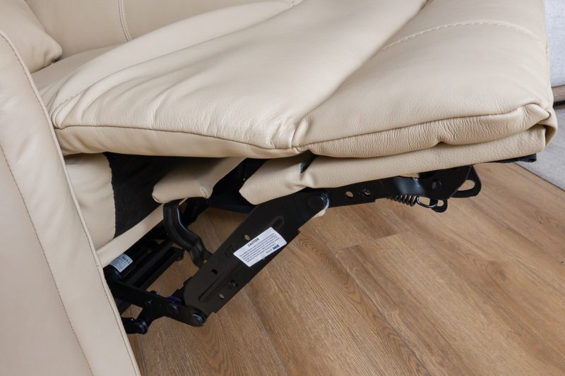 TROY Full Leather Single Electric Recliner Sofa 10 WhatsApp Image 2026 07 28 at 16.42.55
