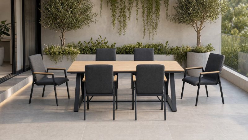 ASHEN Outdoor Dining + 6 Chairs 5 WhatsApp Image 2026 07 29 at 11.09.36 3 1