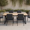 ASHEN Outdoor Dining + 6 Chairs 10 WhatsApp Image 2026 07 29 at 11.09.36 3