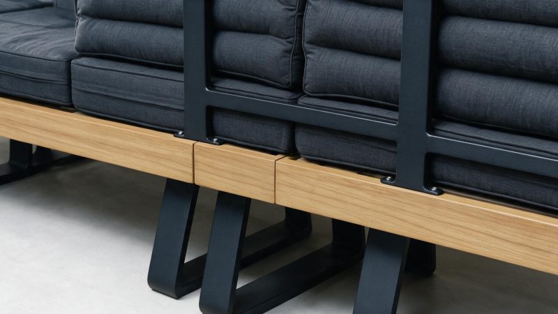 ASHEN Outdoor Corner Sofa 9 WhatsApp Image 2026 07 29 at 11.09.38