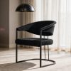 ALMERIA Dinning Chair