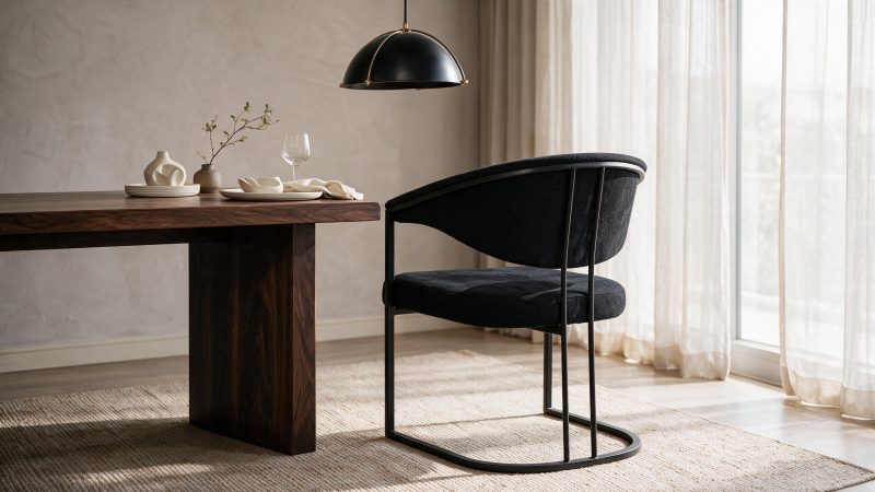 ALMERIA Dinning Chair 6 WhatsApp Image 2026 07 30 at 10.24.18 2