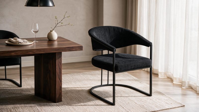 ALMERIA Dinning Chair 5 WhatsApp Image 2026 07 30 at 10.24.19