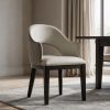 LORIANA Dinning Chair 8 WhatsApp Image 2026 07 30 at 11.46.19