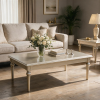 BAKHAM Coffee Table 4 bakham 1
