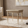 BAKHAM End Table