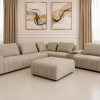 Linden Modular Sofa – Build Your Set