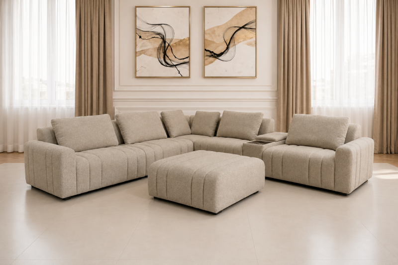 lindenset3
