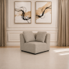 LINDEN Modular Sofa - Corner 10 lindenwedge3