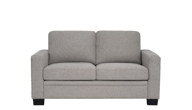 METTE 7 Seater Fabric Sofa (3+2+1+1) 7 mette 3