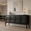 ONYX Sideboard 2 onyx 1 4
